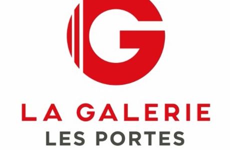 La Galerie - Les Portes du Sud