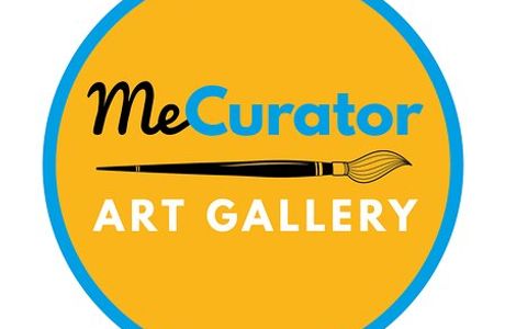 MeCurator