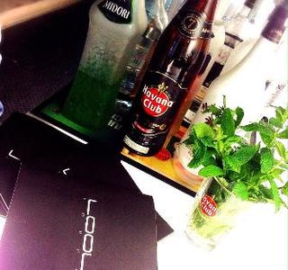 Loola Lounge