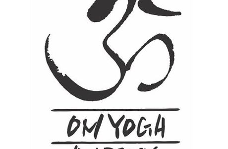 Om Yoga Academy