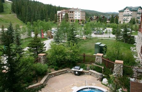 New Village