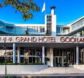 Theater Gooiland