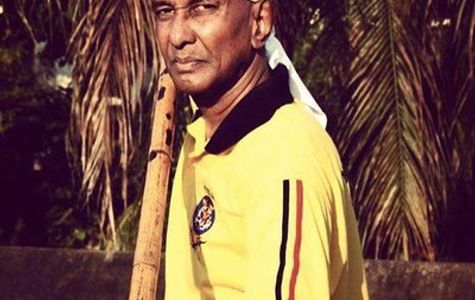 Nillaikalakki Silambam 1