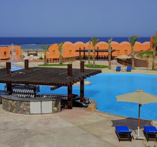Sha'ab Marsa Alam