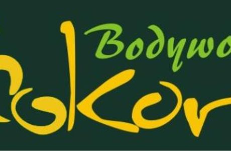 Cokor Bodywork