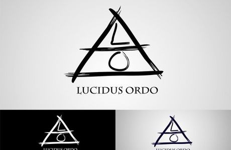 Lucidus Healing