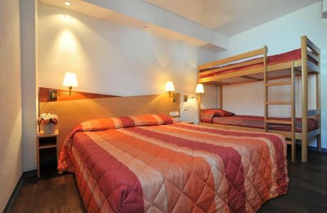 Virtual Room Toulon