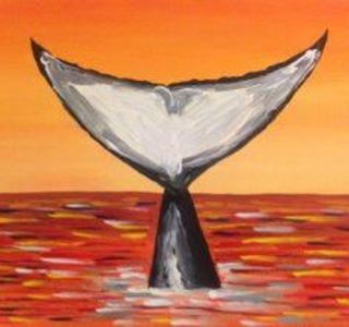 Wesley Taylor Art Studios