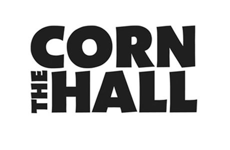 The Corn Hall