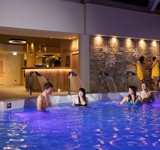 Aquagranda Active You