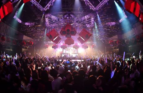 ageHa