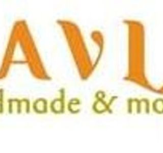 Lavly Handmade & More