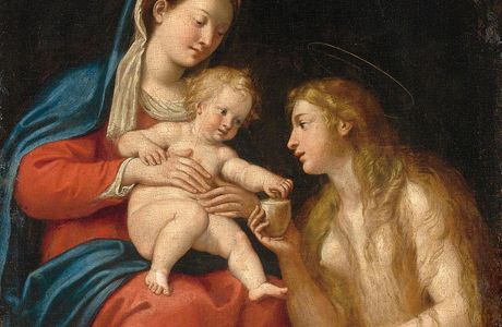 Podere Francesco