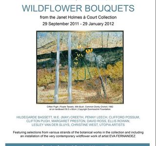 Holmes a Court Gallery