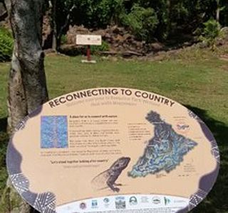 Bangalow Heritage House Museum & Cafe