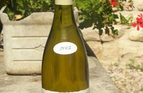 Domaine Boyer Martenot