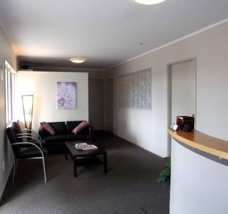 Right for Life Massage & Energy Centre