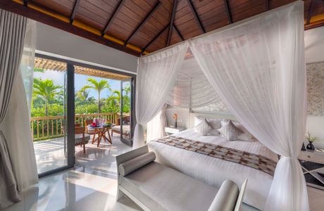 Fit Phu Quoc