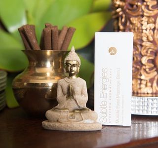 Goddess Health & Wellness Day Spa