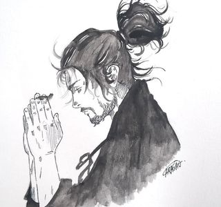 Vagabond Art Classes