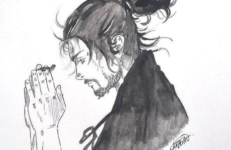 Vagabond Art Classes