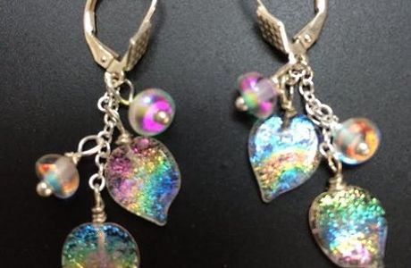 Beads To You