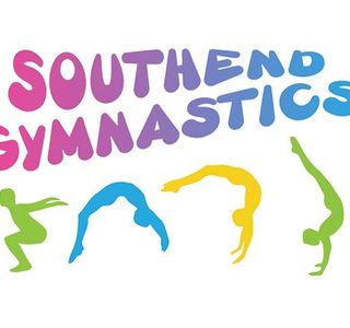 Southend Gymnastics