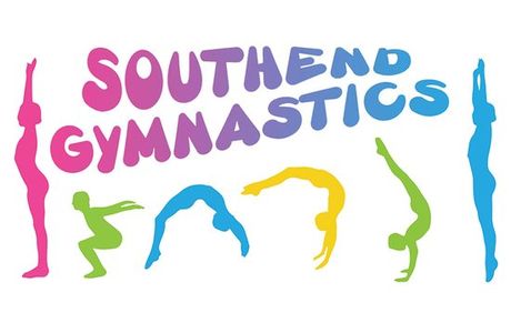 Southend Gymnastics