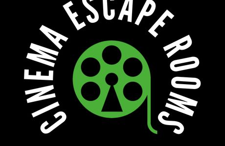Clue Avenue Escape Rooms