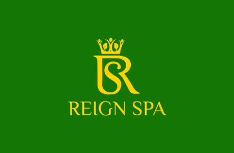 Reign Spa