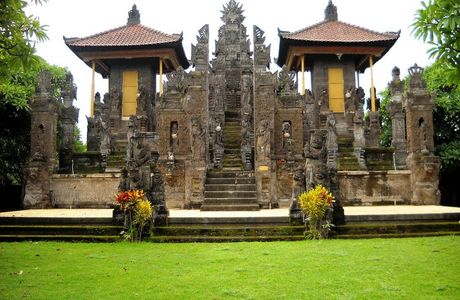 Pura Maduwe Karang