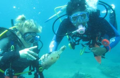 Instructor Development Philippines