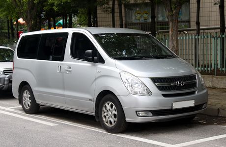 Lao Travel Services and Transport Company Limited