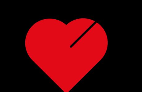 Love Arrow
