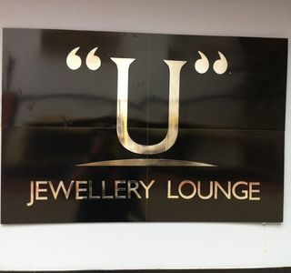 The Jewellery Lounge