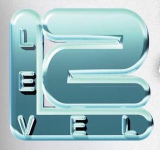 Level 2 Buxton