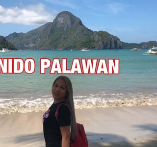 El Nido ATV Adventures