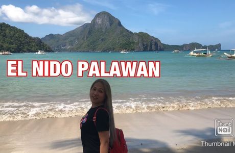 El Nido ATV Adventures