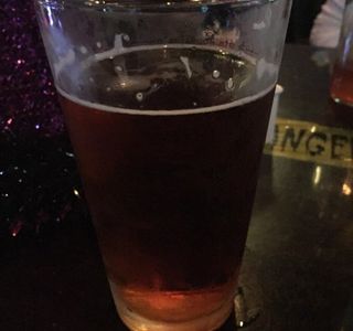 Sassy's Bar and Grille