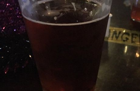 Sassy's Bar and Grille