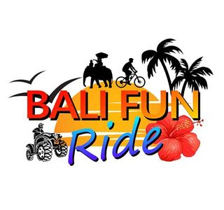 Bali Fun Ride