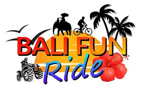 Bali Fun Ride