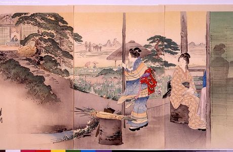Edo Waso Kobo Miyabi
