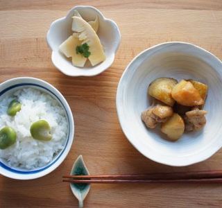 WashoCook Sagami-Ono