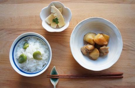 WashoCook Sagami-Ono