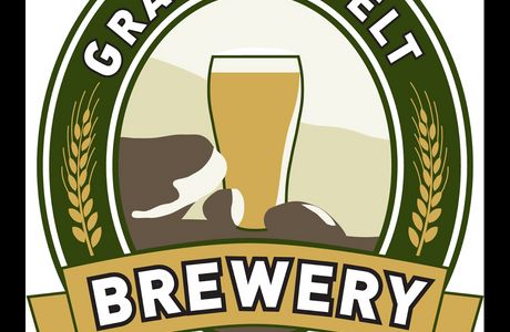 Granite Belt Brewery