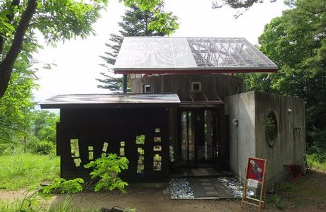 Bee Museum