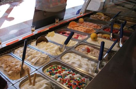 Bar Centrale Dalmine