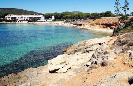 Le Prelibatezze di Sardegna