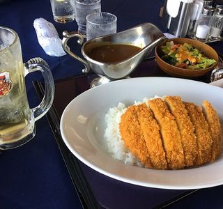 Kanagawa Country Club